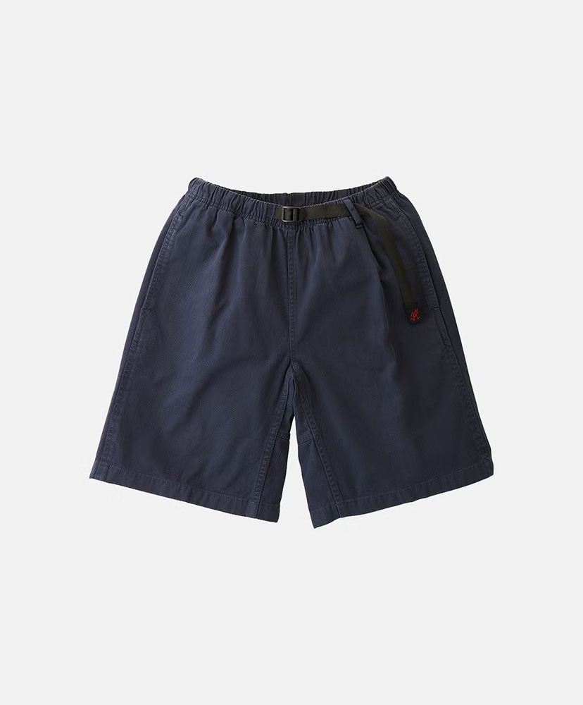 Double Navy/ダブルネイビー