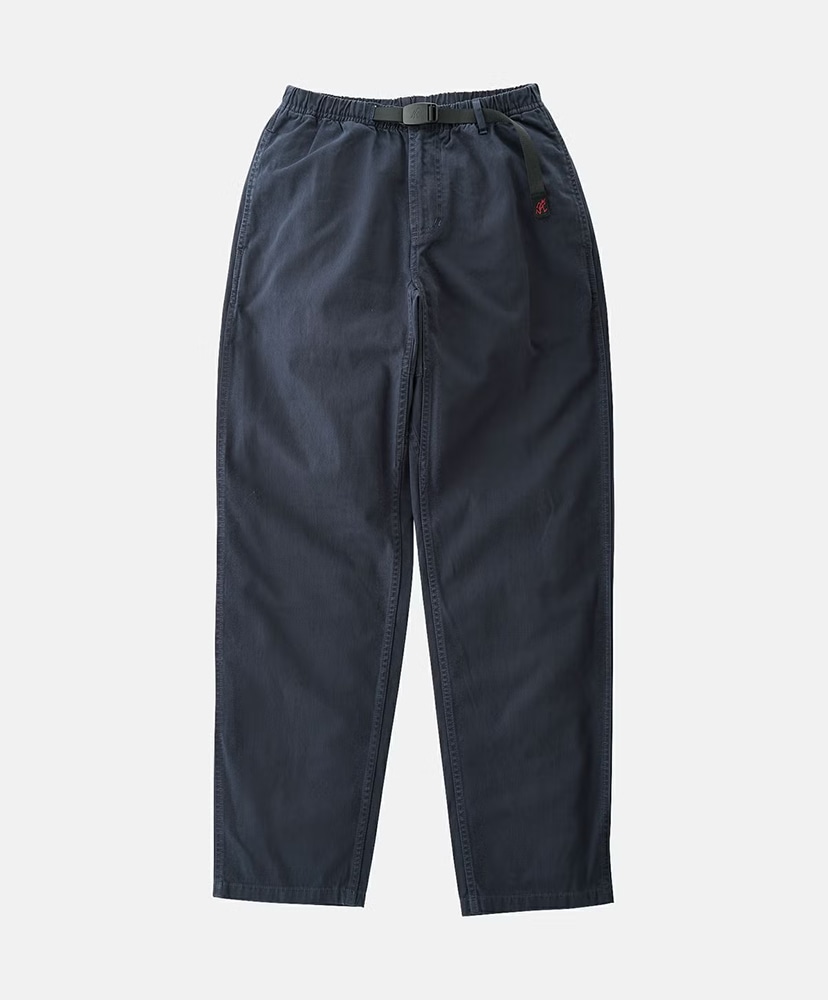 Double Navy/ダブルネイビー