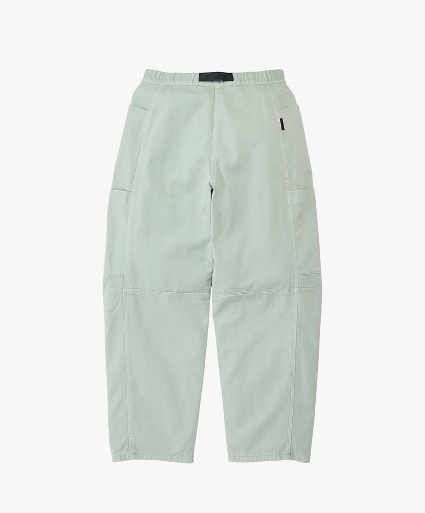 W's Voyager Pant Glacier Pigment/グレイシャーピグメント M(WOMEN)