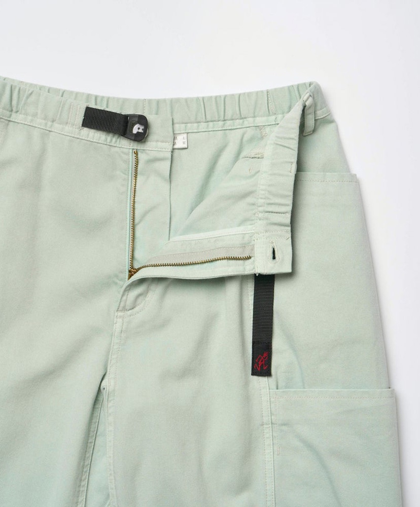 W's Voyager Pant Glacier Pigment/グレイシャーピグメント M(WOMEN)