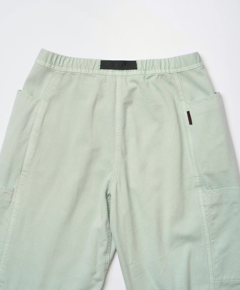 W's Voyager Pant Glacier Pigment/グレイシャーピグメント M(WOMEN)