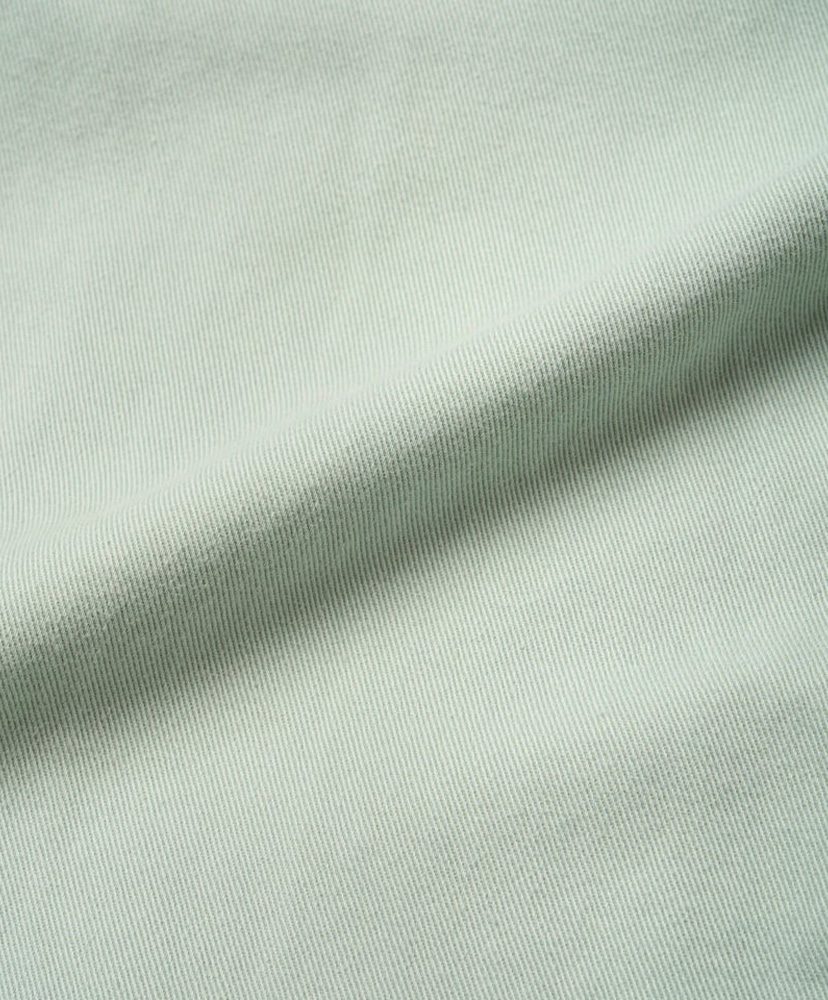 W's Voyager Pant Glacier Pigment/グレイシャーピグメント M(WOMEN)