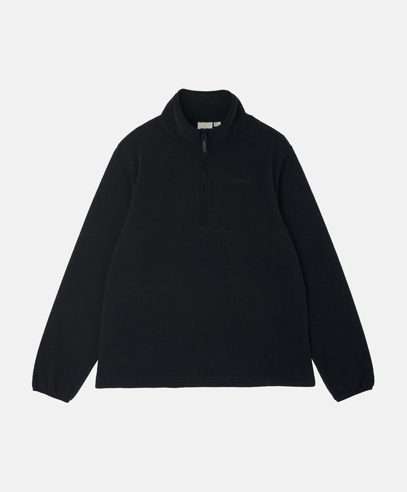 Black/ブラック