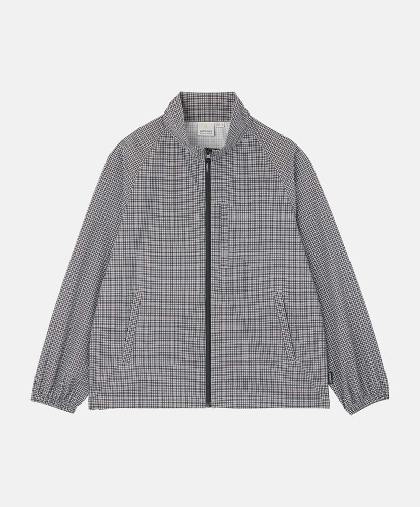 Seal Check/シールチェック