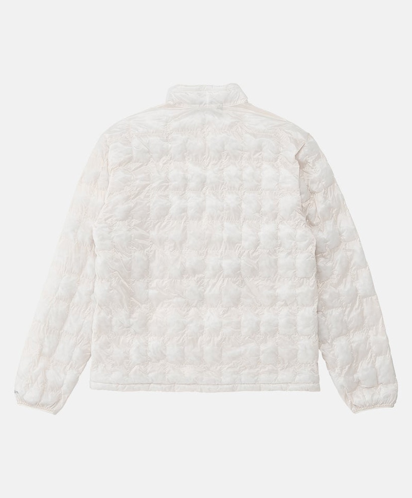G-zero Primaloft Jacket Frost/フロスト L(MEN)