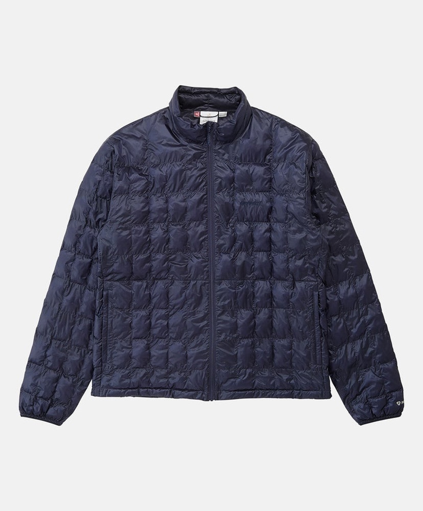 Indigo/インディゴ
