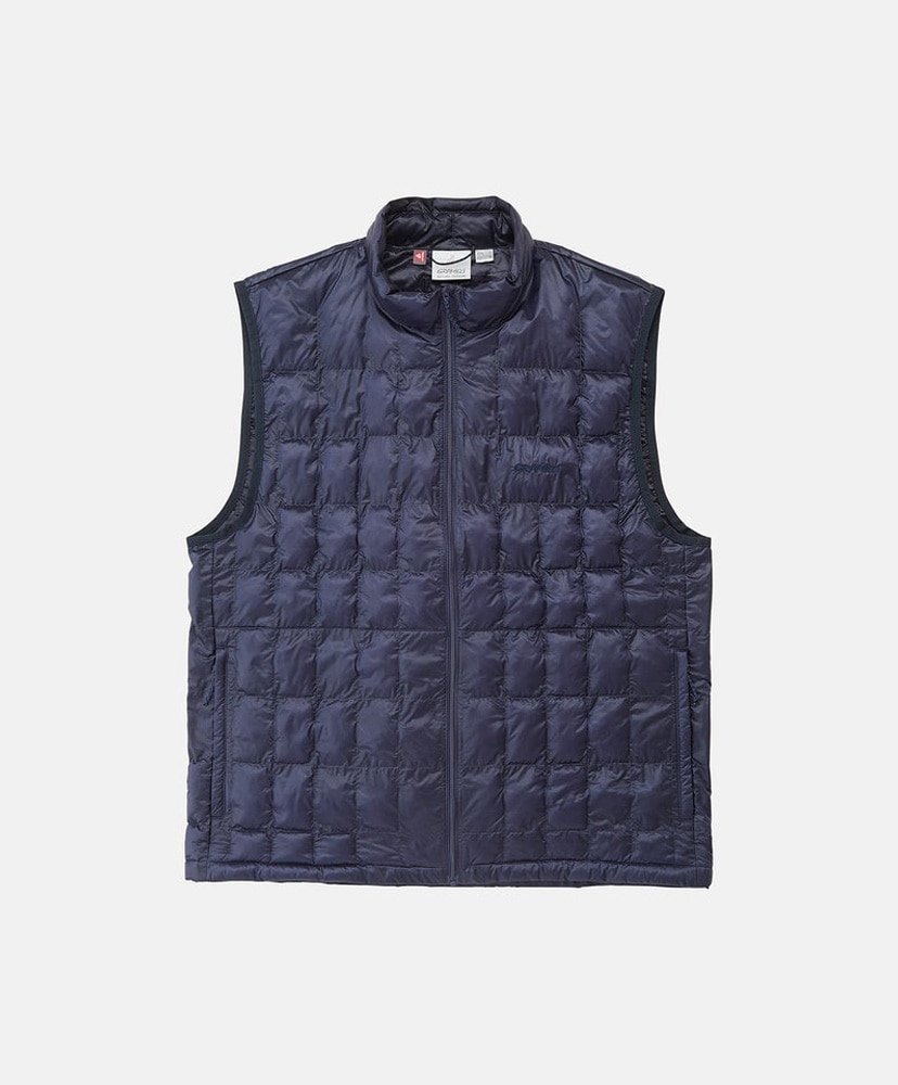 Indigo/インディゴ