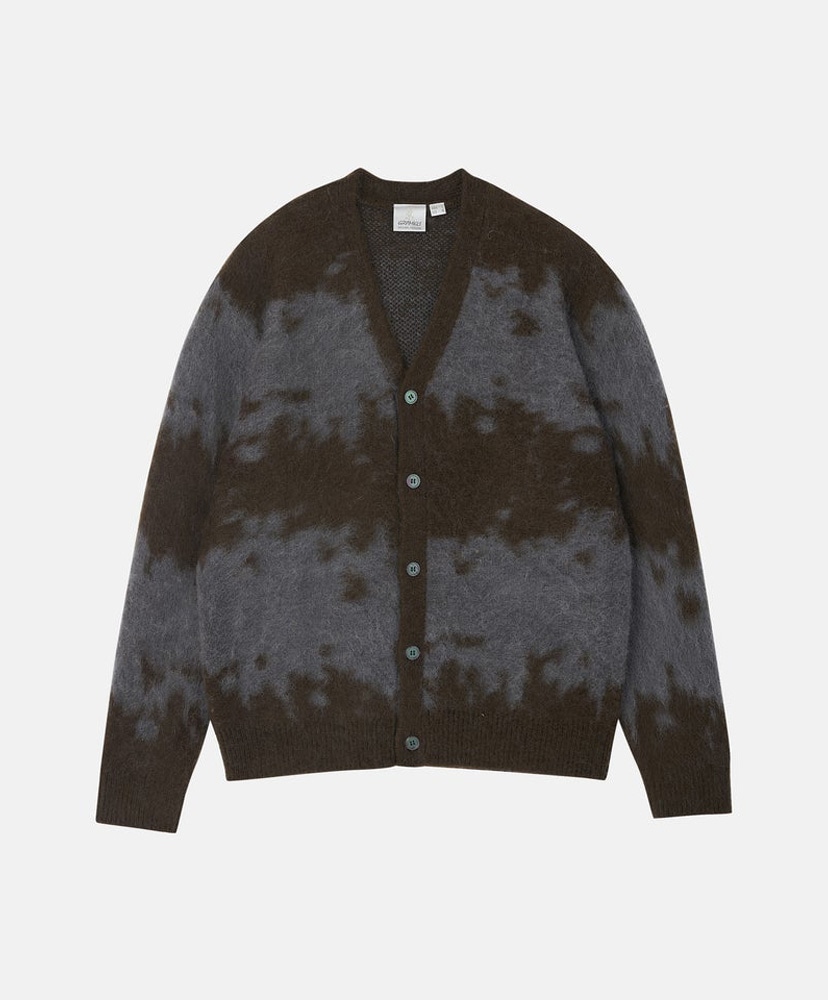 Slate Splatter/スレイトスプラッター