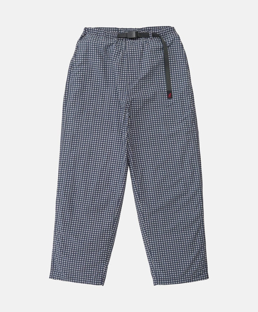 Navy Check/ネイビーチェック