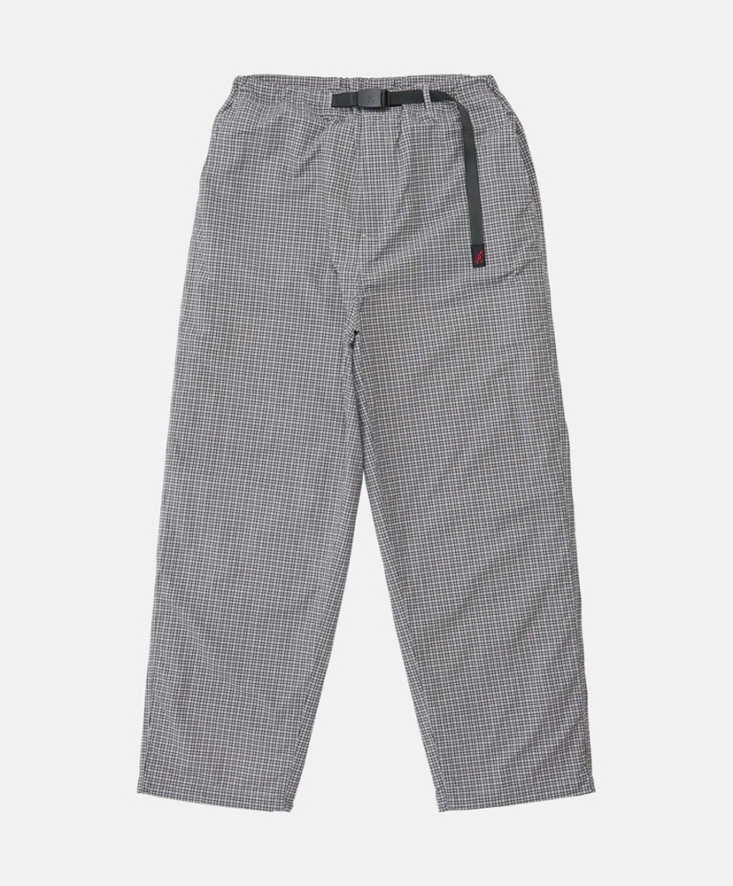 Seal Check/シールチェック