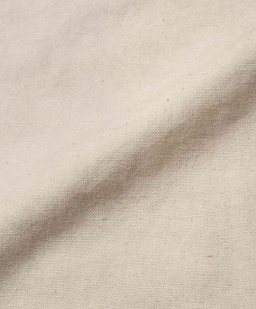 Hemp Canvas Double Knee Pant Storm Pigment/ストームピグメント L(MEN)