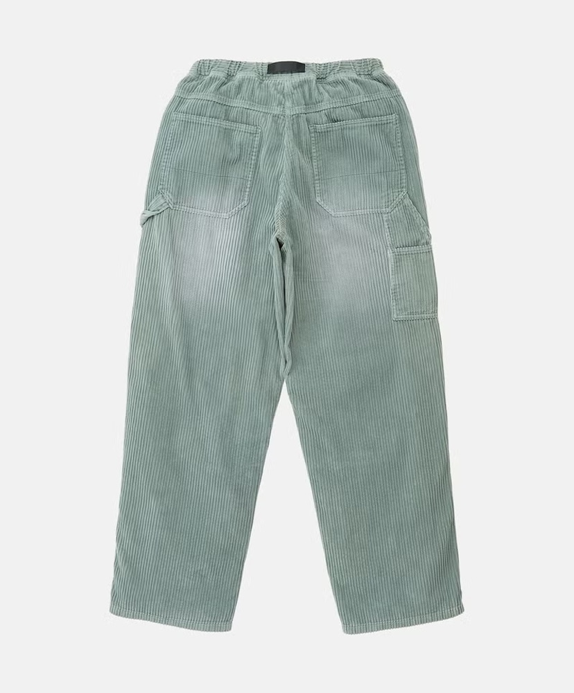 Big Wale Carpenter Pant Patina/パティーナ L(MEN)