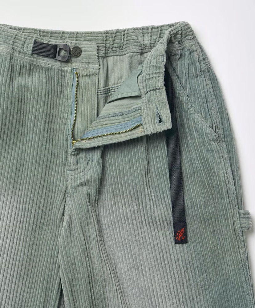 Big Wale Carpenter Pant Patina/パティーナ L(MEN)