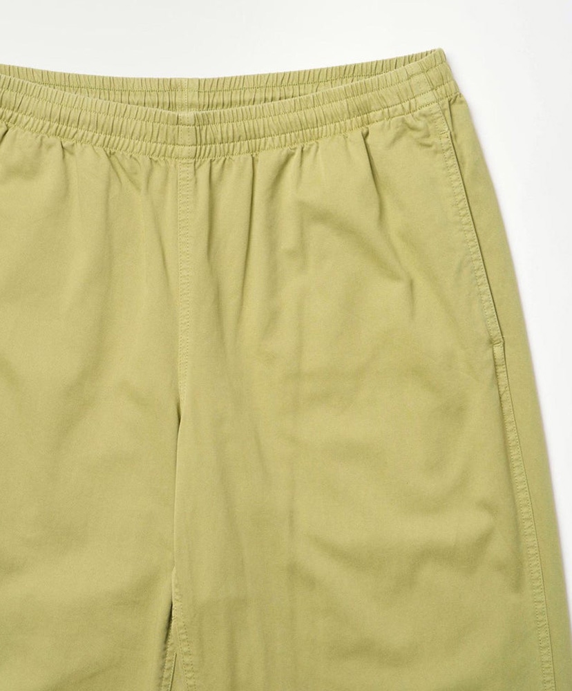 Swell Pant Mojito Pigment/モヒートピグメント L(MEN)
