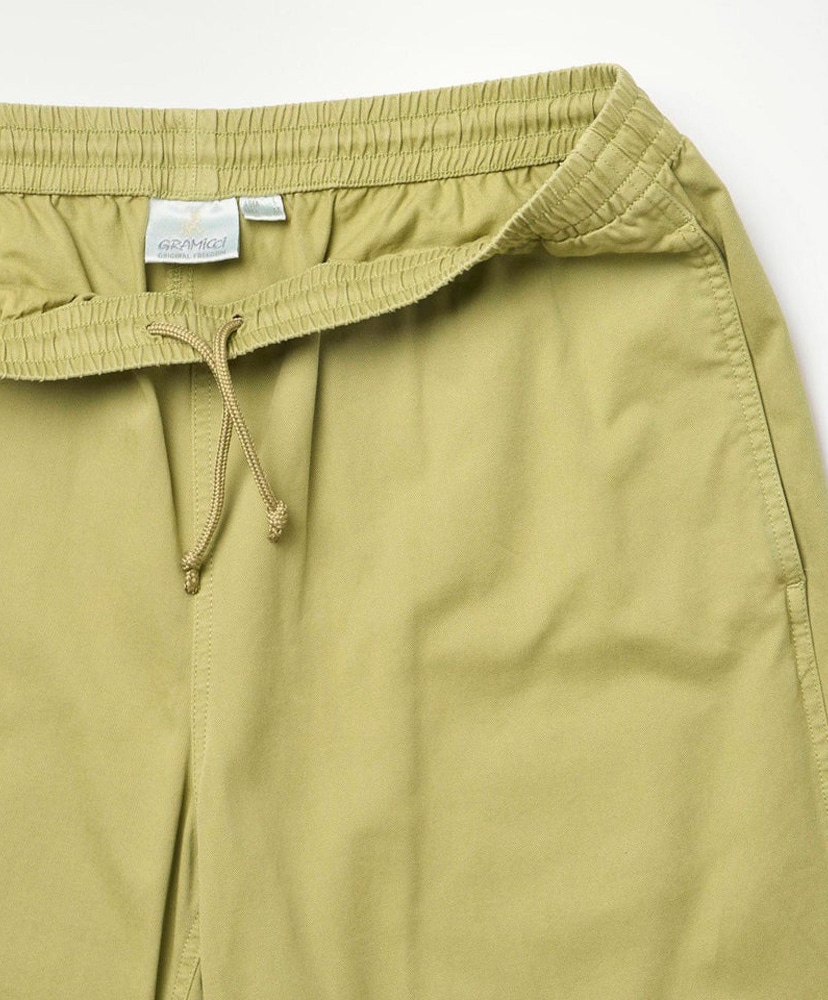 Swell Pant Mojito Pigment/モヒートピグメント L(MEN)