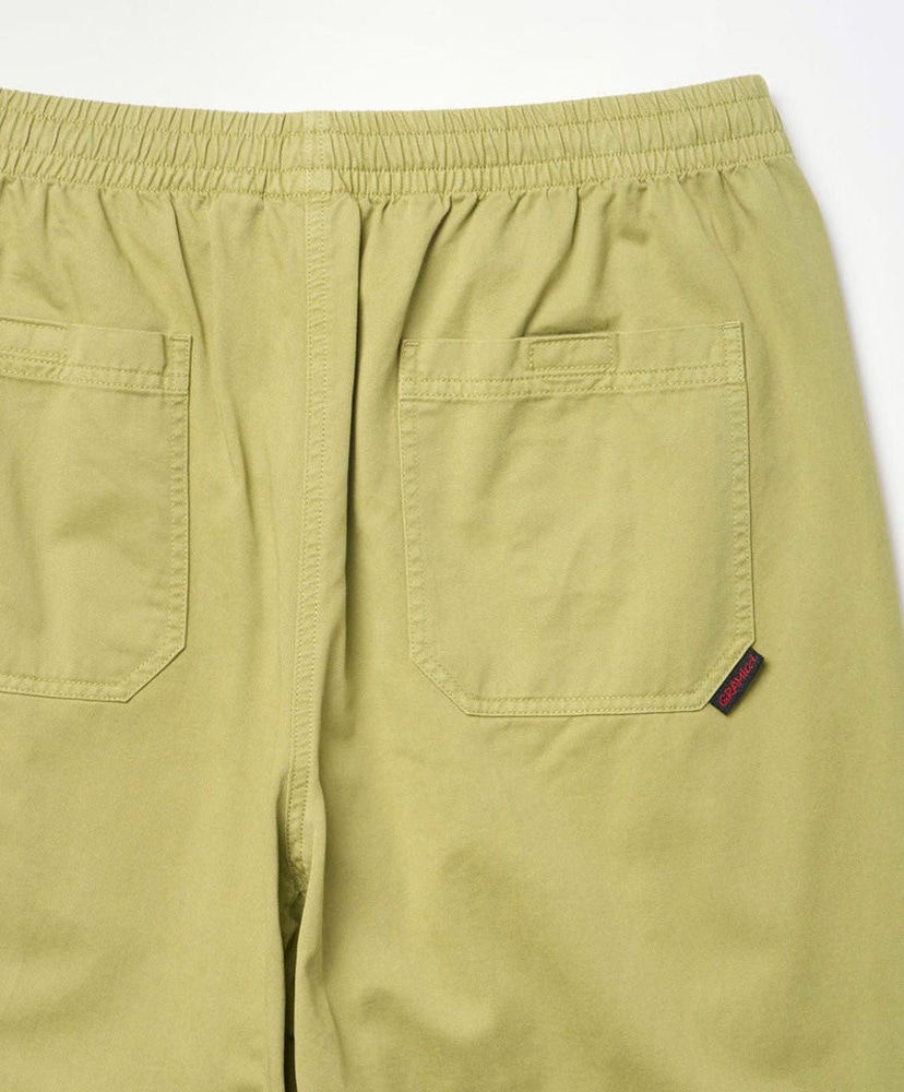 Swell Pant Mojito Pigment/モヒートピグメント L(MEN)