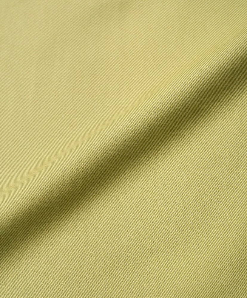 Swell Pant Mojito Pigment/モヒートピグメント L(MEN)