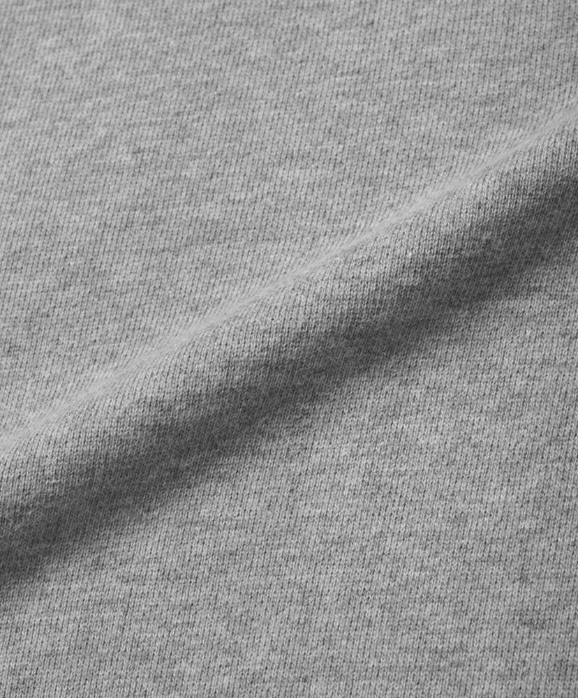 Fleece Carpenter Pant Heather/ヘザー L(MEN)