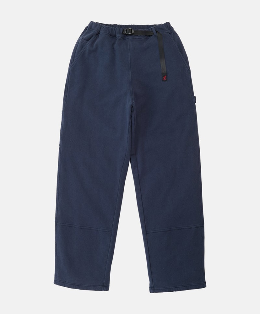 Navy/ネイビー