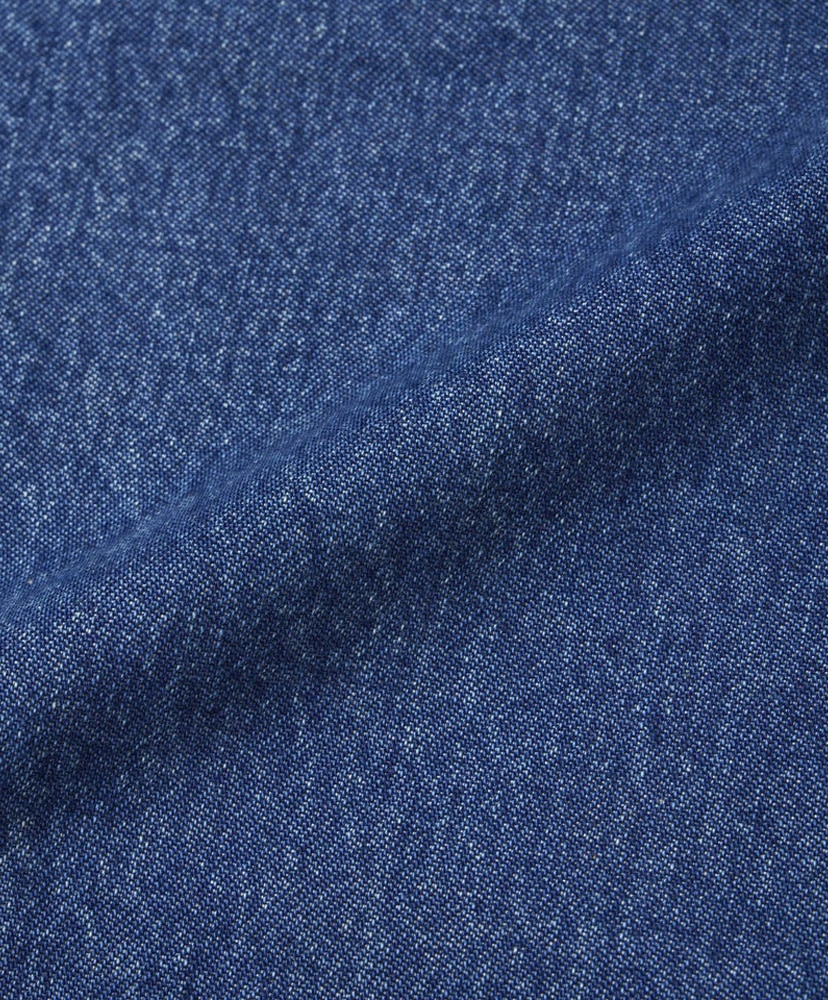 Denim Cargo Pant Stone/ストーン L(MEN)