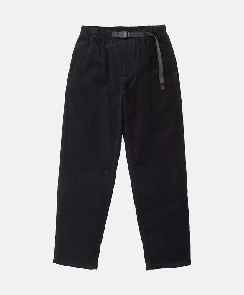 Black/ブラック