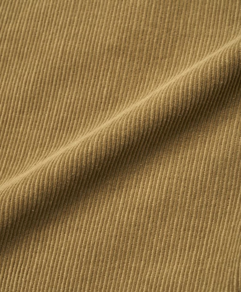 Corduroy Gramicci Pant Tan/タン L(MEN)