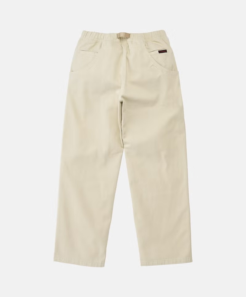 Venture Pant Sand/サンド L(MEN)