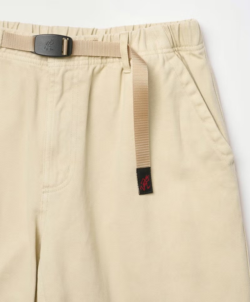 Venture Pant Sand/サンド L(MEN)