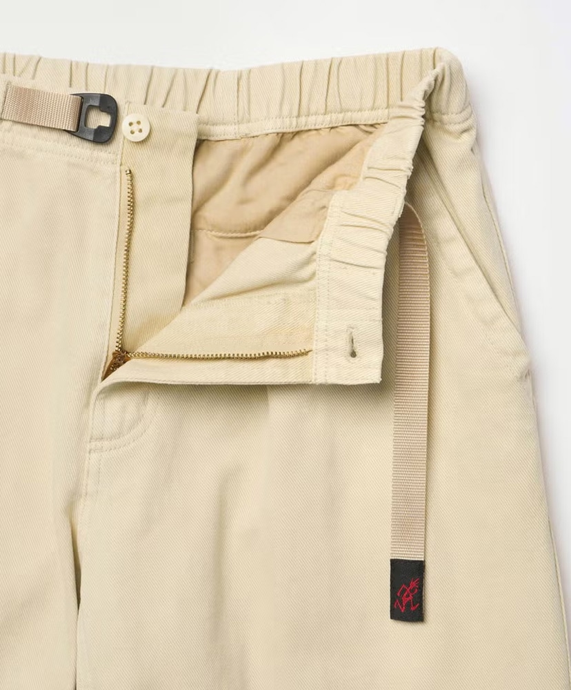 Venture Pant Sand/サンド L(MEN)