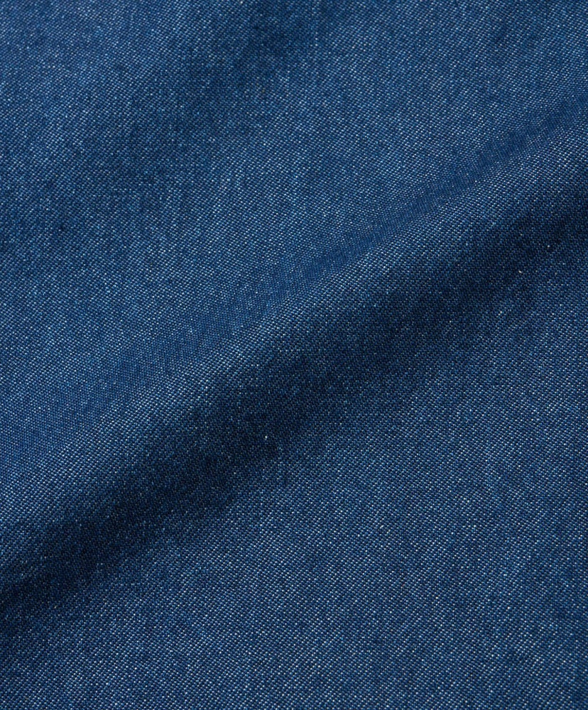 Denim Carpenter Skirt Stone/ストーン L(WOMEN)