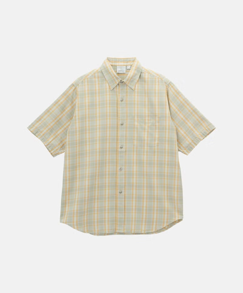 Mustard/マスタード