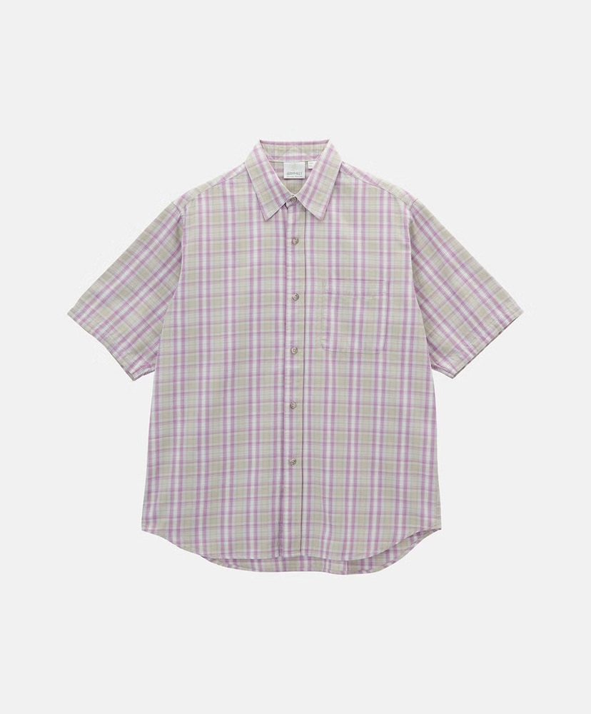 Purple/パープル