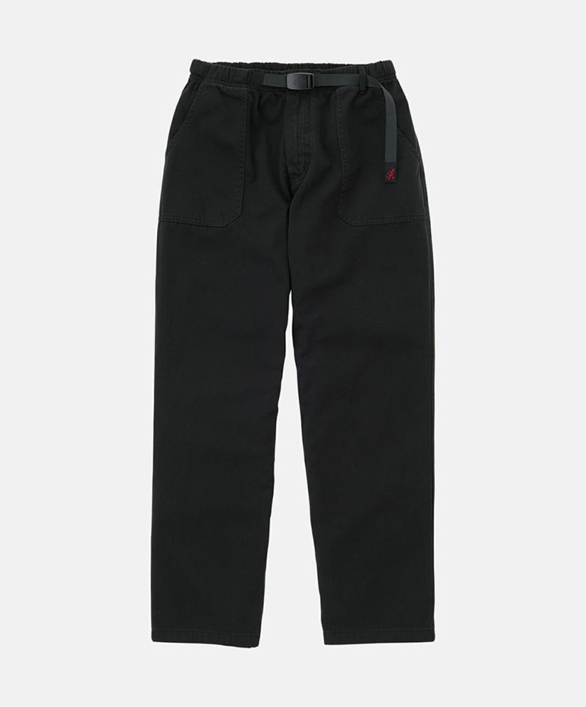 Black/ブラック