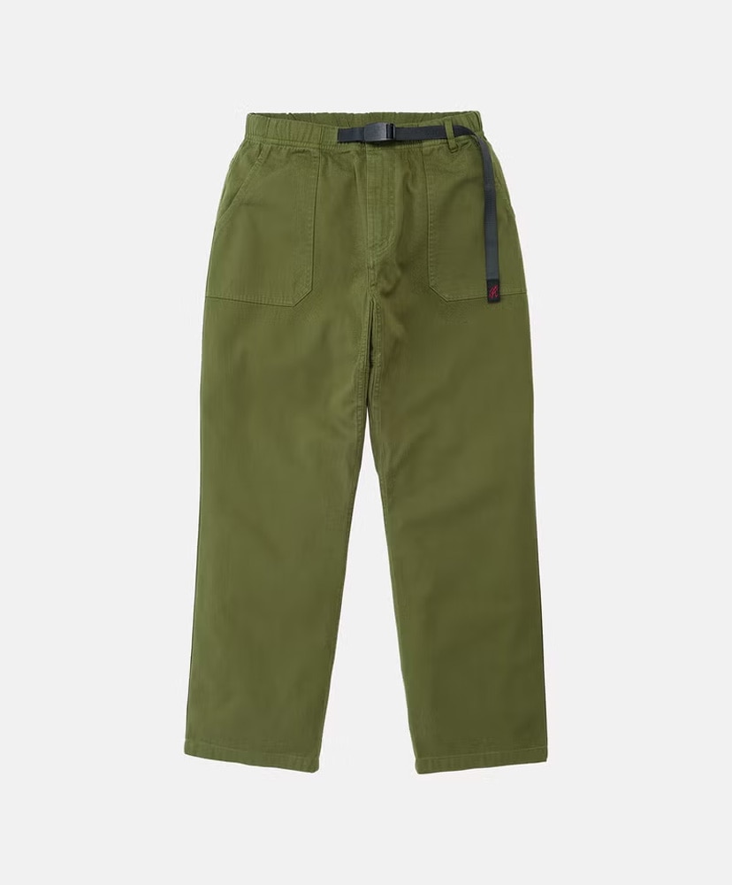 Olive/オリーブ