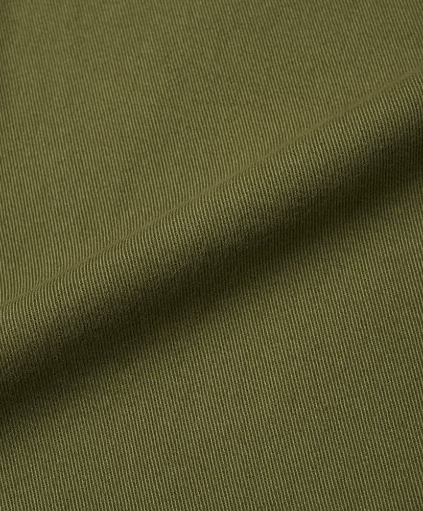 W's Brooks Pant Olive/オリーブ L(WOMEN)