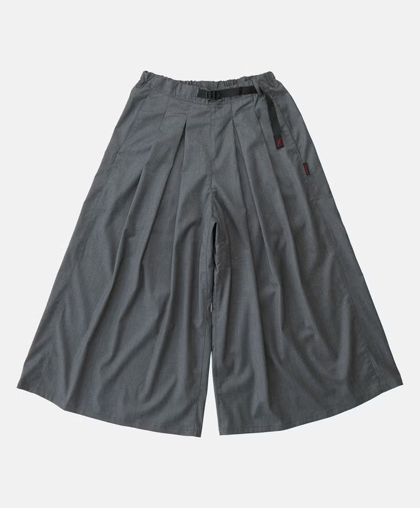Gray/グレー