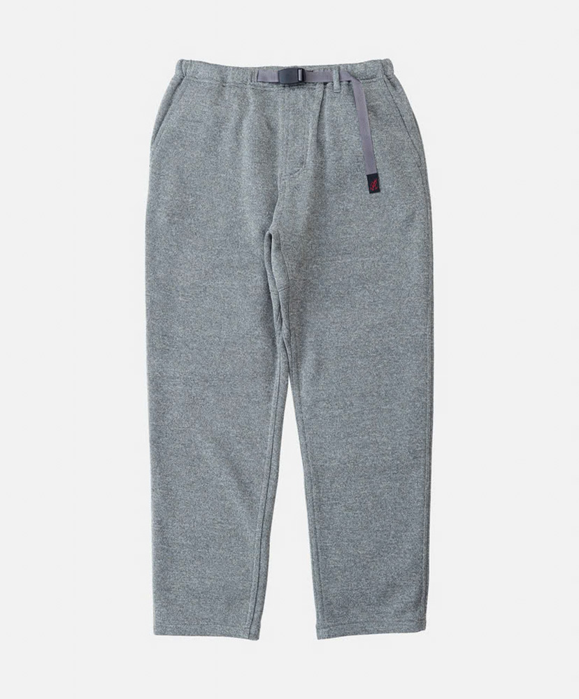 Heather Grey/ヘザーグレー