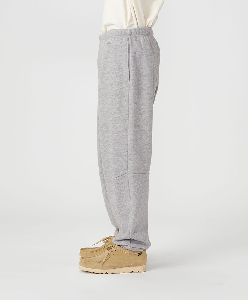 Field Sweat Pants Z/ミックスグレー 28(MEN)