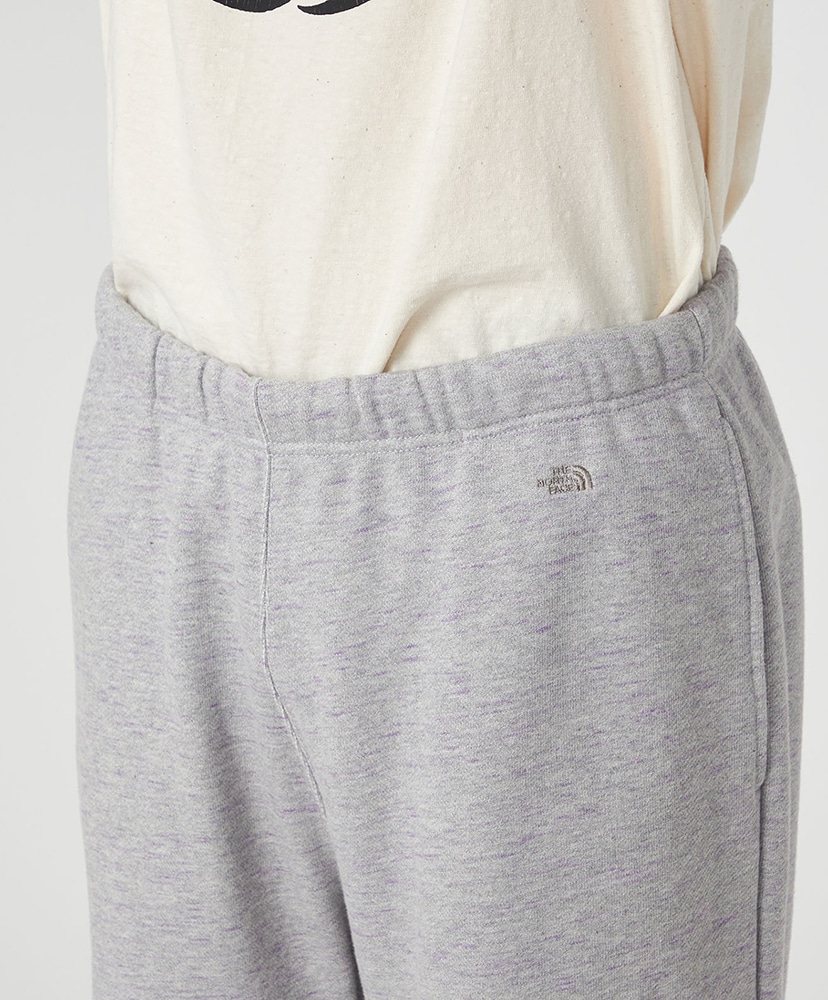 Field Sweat Pants Z/ミックスグレー 28(MEN)