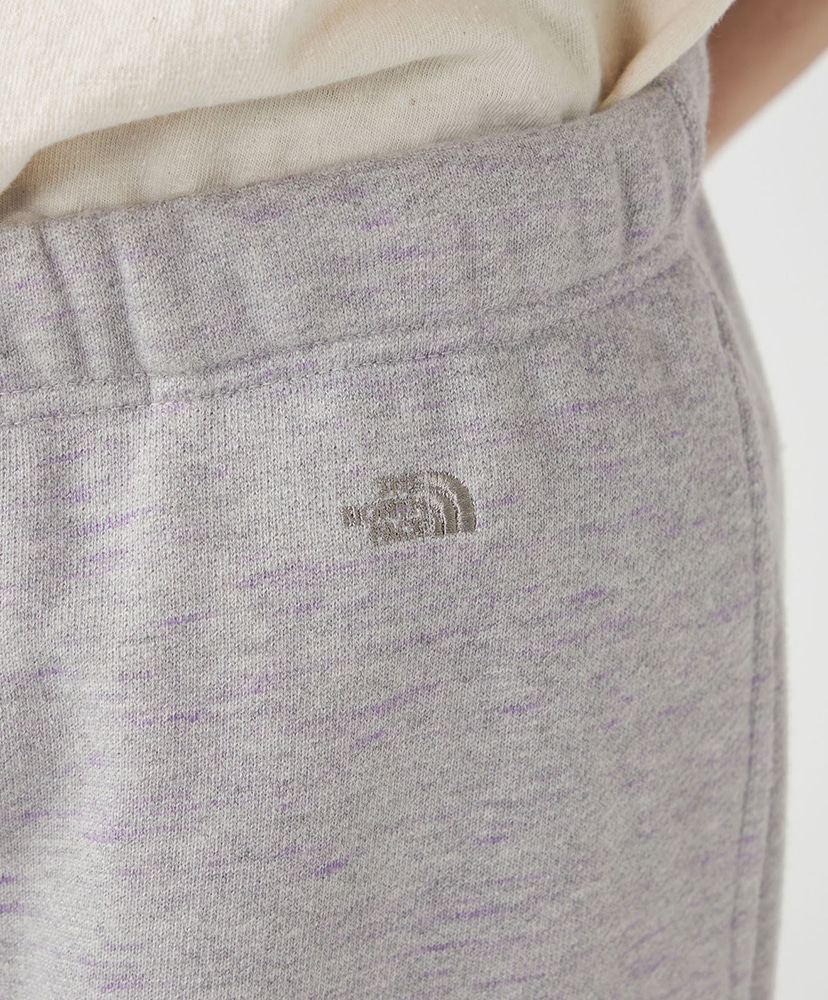Field Sweat Pants Z/ミックスグレー 28(MEN)