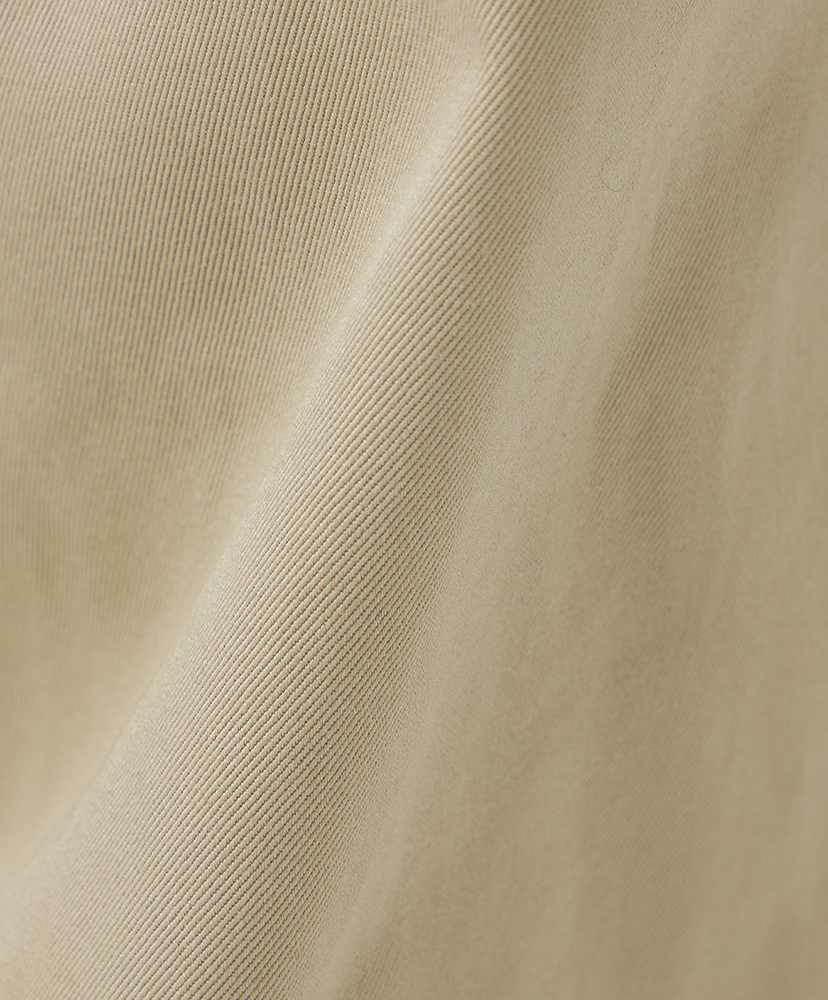 Chino Wide Tapered Field Pants TP/トープ 30(MEN)