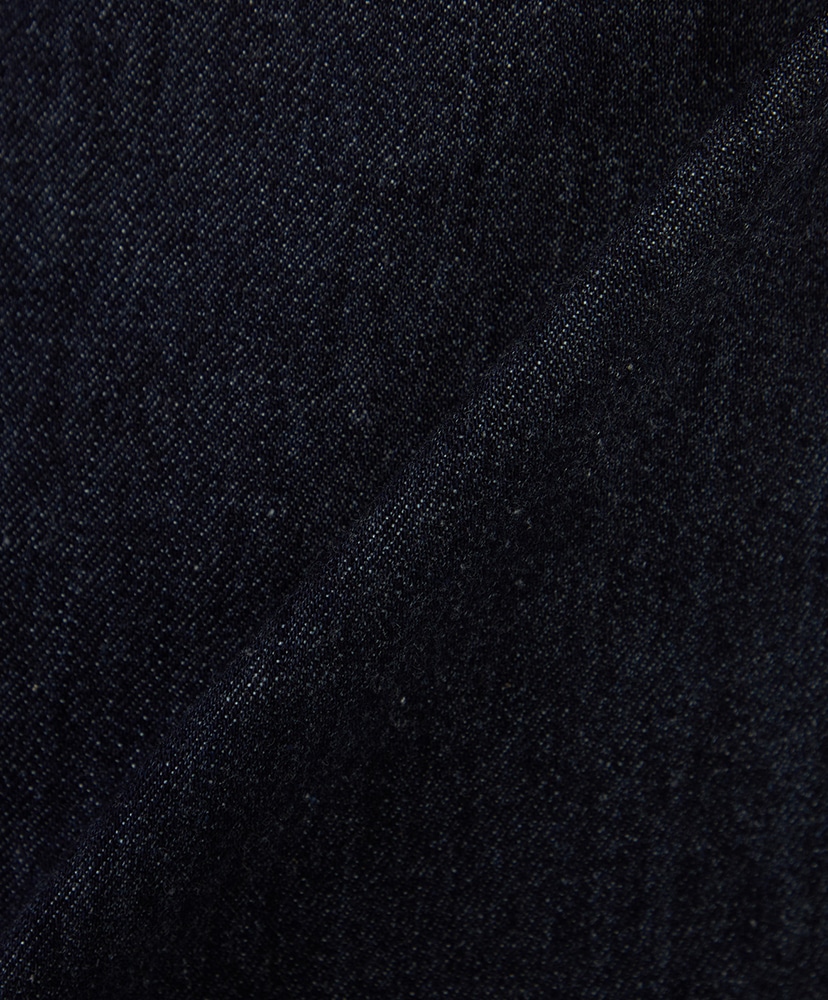 Denim Field Skirt ID/インディゴ WM(WOMEN)