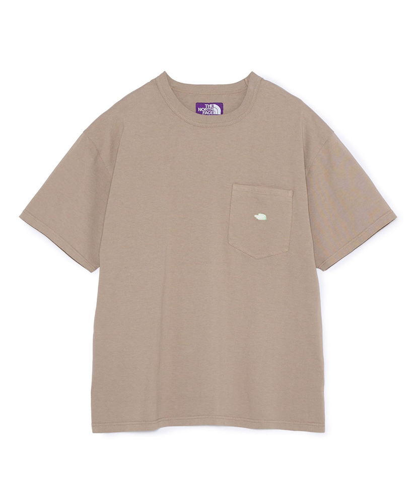 TPO/トープ×オフホワイト