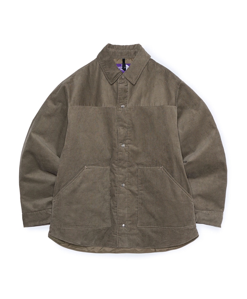 OL/オリーブ