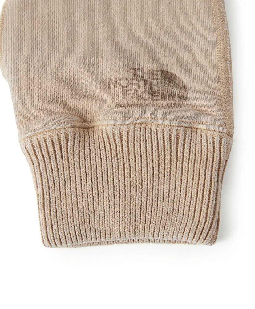 Garment Dyed Field Glove BE/ベージュ F