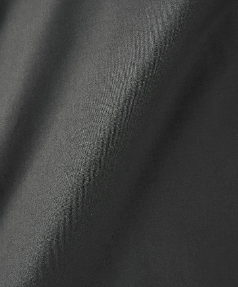 Down Cardigan CH/チャコール L(MEN)