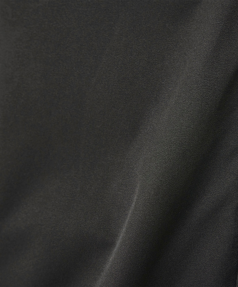 2L GORE-TEX Down Jacket CH/チャコール L(MEN)