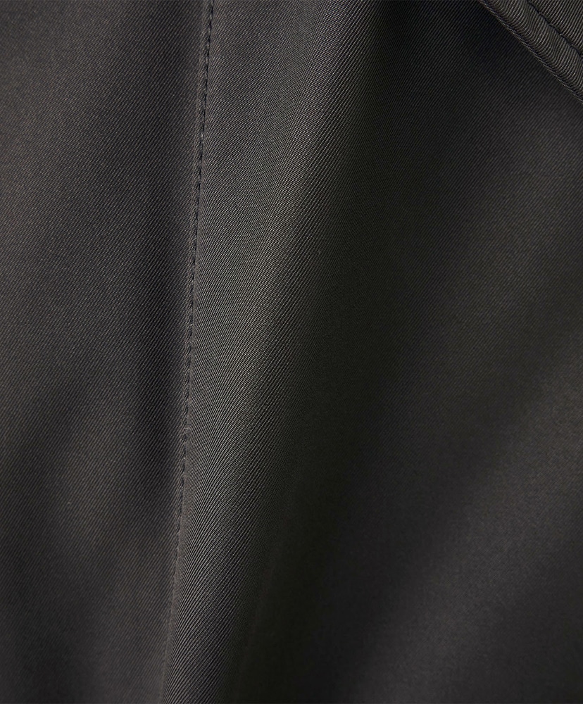 2L GORE-TEX Cruiser Jacket CH/チャコール L(MEN)