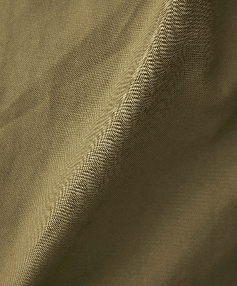 Cotton CORDURA Field Pants KK/カーキ 30(MEN)