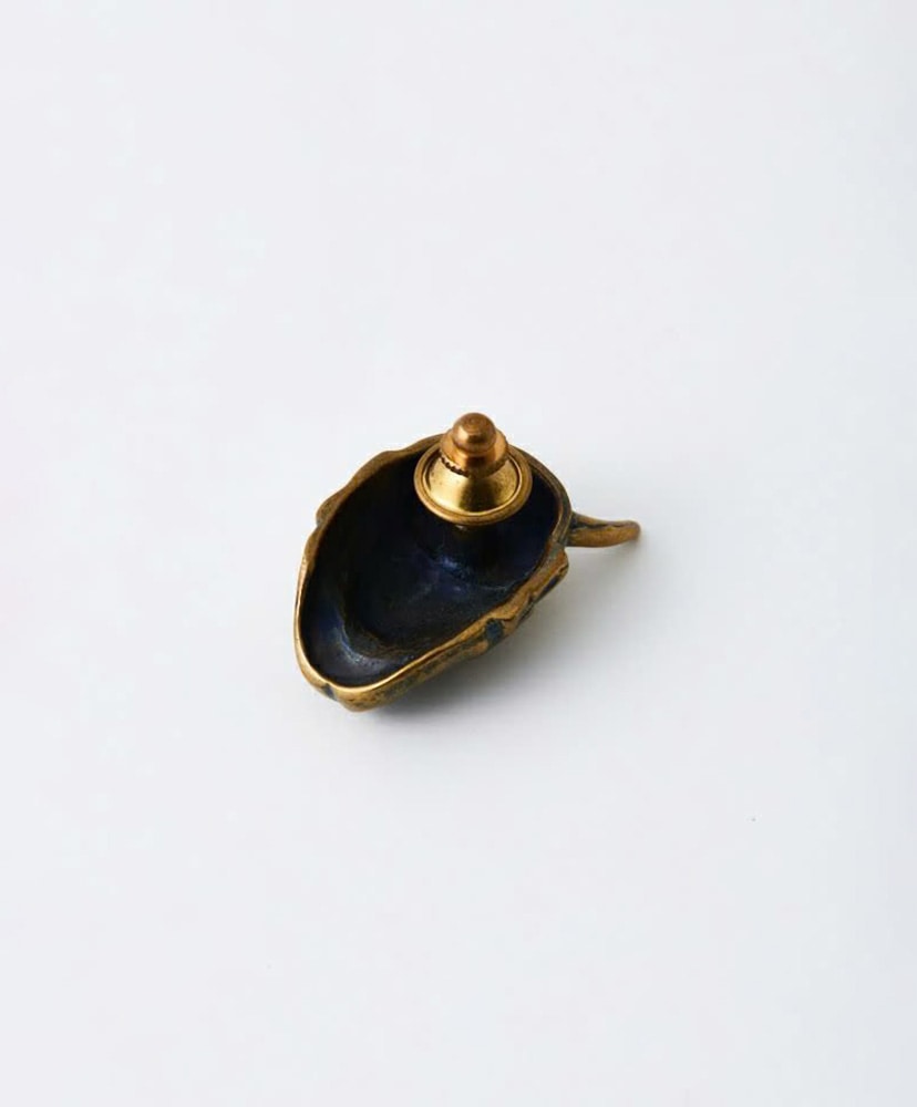 般若ピン ブラス ONE(UNISEX)